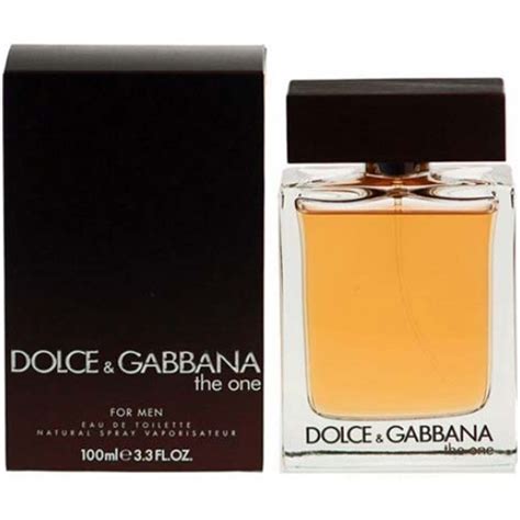 dolce gabbana купить онлайн